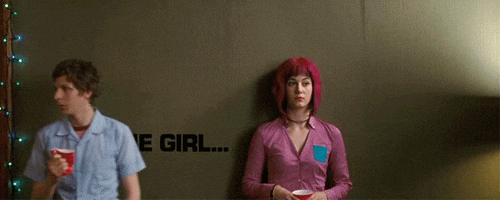 GIF อัปโหลดโดย Lewis