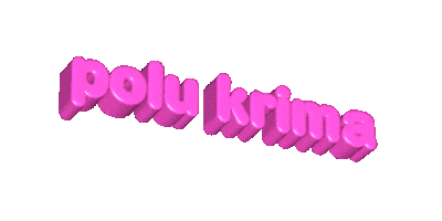 Krima Sticker