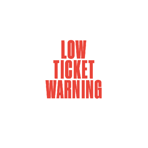 World Cafe Live Sticker