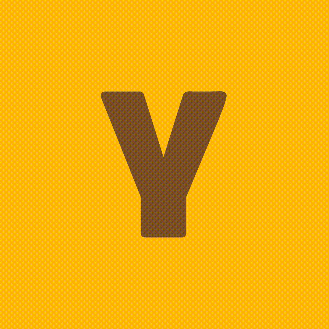 Orycs GIF