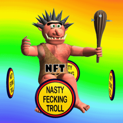 anti-troll meme gif