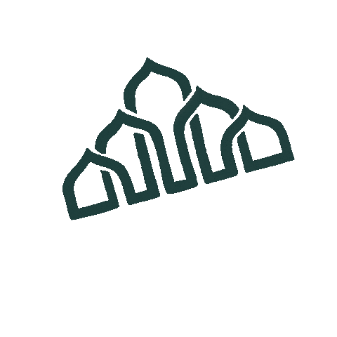 Islam Sticker