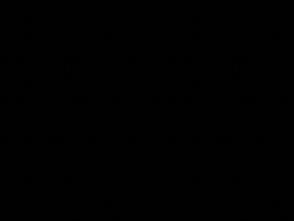 Sicoob Credicenm GIF
