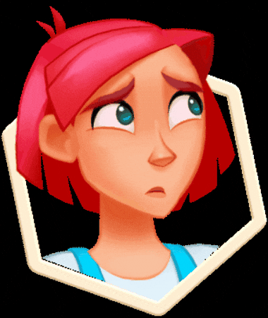 Awkward Not Me GIF by loveandpies