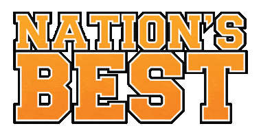 Brotherhood Sticker by Guardian Athletic