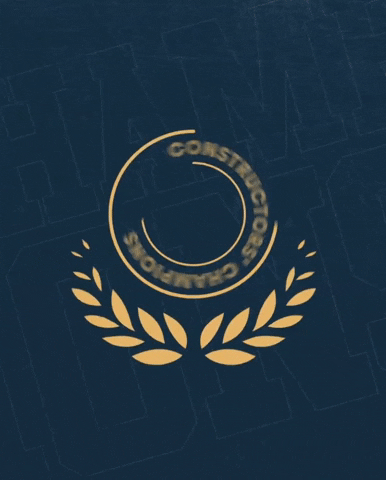 F1 GIF