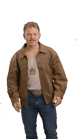 Mrbonus Sticker by Globus Baumarkt