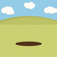 200.gif?cid=f0bdee70vkdp671nsc4268v7qprlodqnqzh0jfht6dlsd4yi&rid=200.gif&ct=g