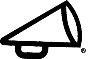 Sticker by WorkProudGiphy