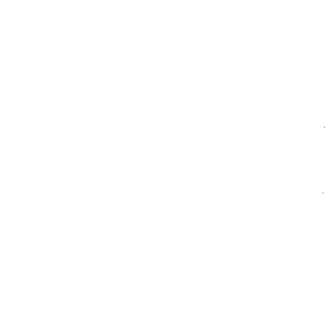 Sticker by Mundial Acabamentos