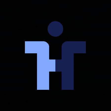GIF by Homefans