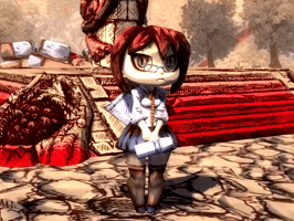 alexbel  GIF