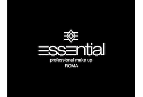 Essential Professional Make Up GIF