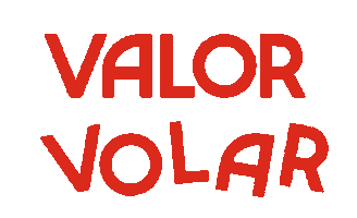 Chocolate Sticker by La Criatura Creativa