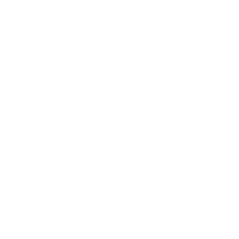 Heart Love Sticker by NJOY Support