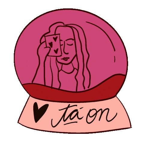 pytunadesign Sticker