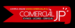 Comercial JP GIF