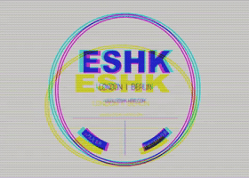 ESHK GIF