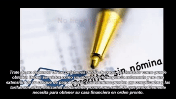 arodriguez9j necesito dinero prestamos en linea prestamos urgentes GIF