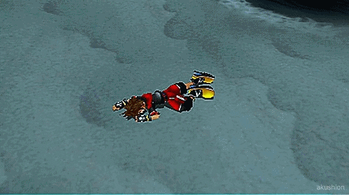 zoom backgrounds gif funny zoom backgrounds gif funny