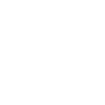Heart Sticker