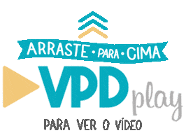 Vaipradisney Vpdtravel Sticker by VPD Orlando