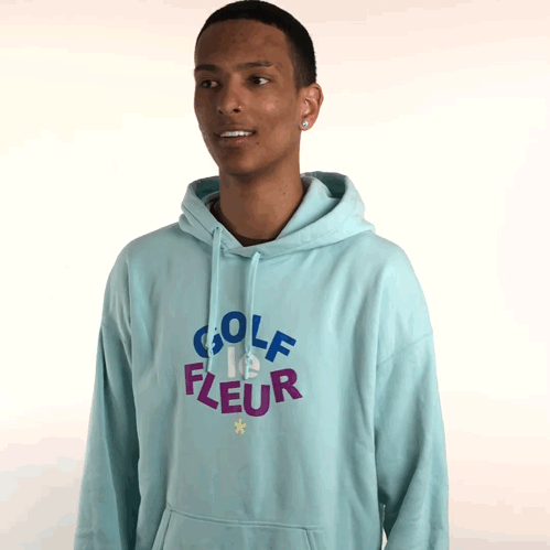 Srf Srginsider GIF