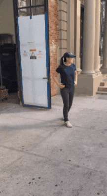 GIF by Danny Chang