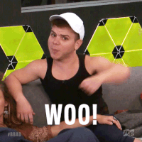 200.gif?cid=fc005b0842132c7f9b62b54738126367bca6a1c3999be0d4&rid=200.gif&ct=g