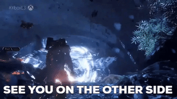 Codex Anthem GIF