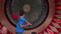 200w.gif