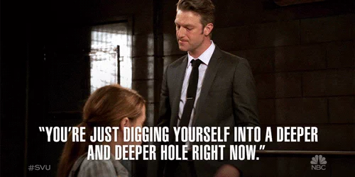 Season 19 Nbc GIF by Law & Order