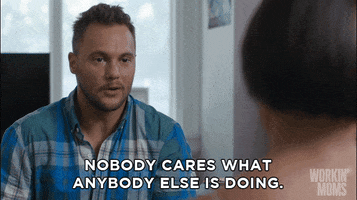 200.gif?cid=fc005b087532f7be8c477b9d63406d81b9ed1661a0b983c6&rid=200.gif&ct=g