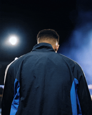 Sdfc GIF by San Diego FC