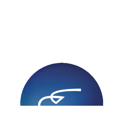 Air Montenegro GIFs on GIPHY - Be Animated