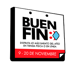 Crochetmexico Sticker by crochetstore