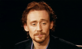 source: imgur.com