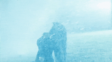 Madisonbeer Yesbaby GIF by Epic Records