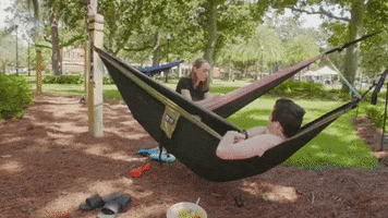 College Relaxing GIF by University of Florida