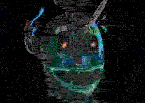 Gifcompression GIFs - Get the best GIF on GIPHY