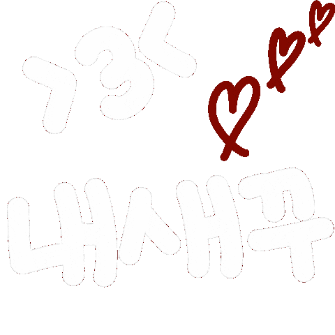 Animated Sticker