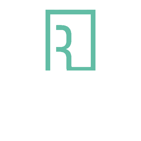 recupwaregem Sticker