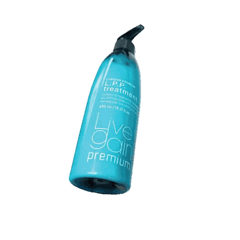 Korea Beauty Solutions GIF