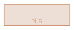 Impressed Sticker by PÜR Cosmetics