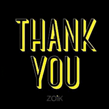 ZOiK GIF