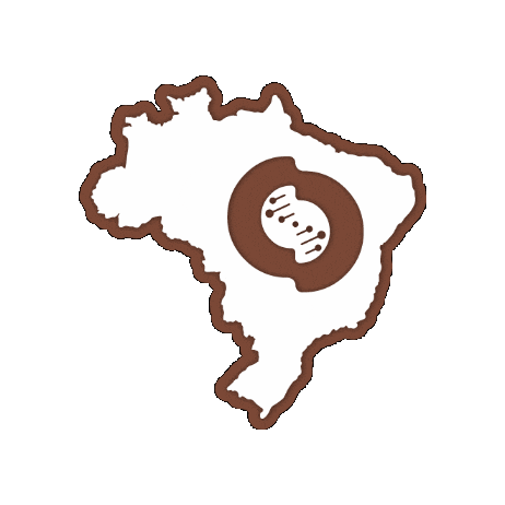 Analise Sticker by AMANAAGRO