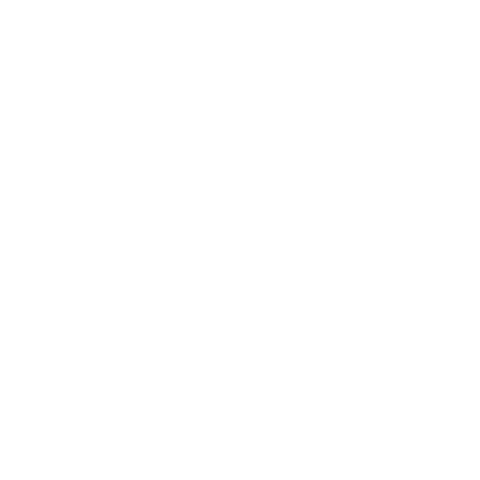 Backgrid Sticker