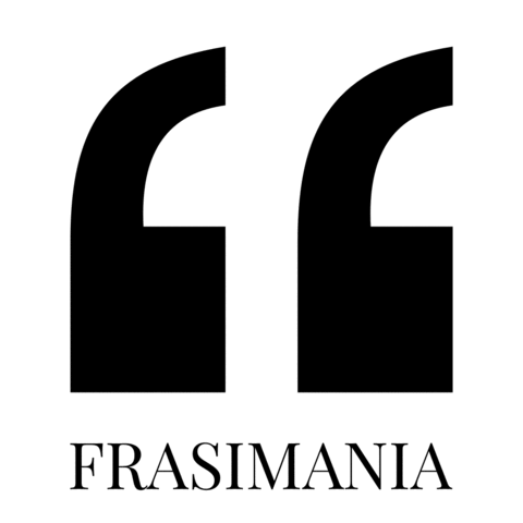 Frasi Mania Sticker