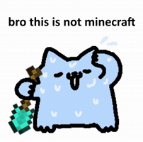 Spainnubcat GIF