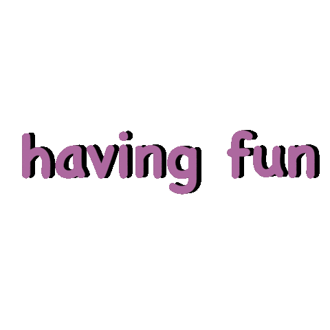 Source: HOLA GIPHY